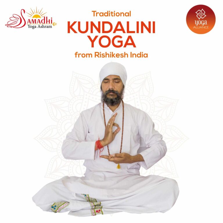 online yoga teacher training