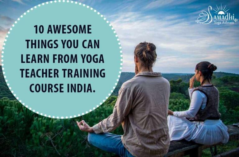 Yoga-Teacher-Training-Course-India