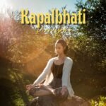 Kapalbhati Pranayama