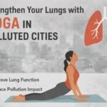 Strengthen Your Lungs with Yoga