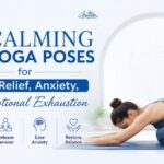 Yoga Poses