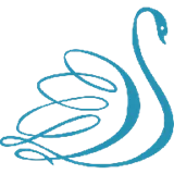 Authentic Lineage and Trusted Faculty badge