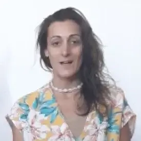 Elizabeth