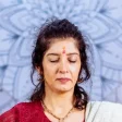 Maa Haripriya - Kundalini and Tantra Yoga Teacher