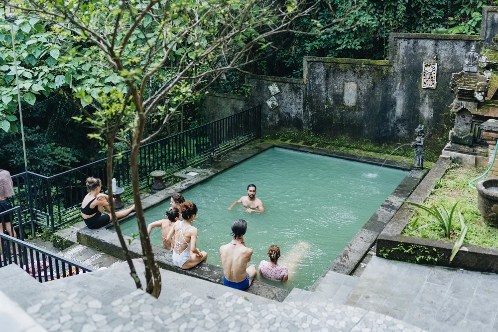 best-yoga-school-in-bali