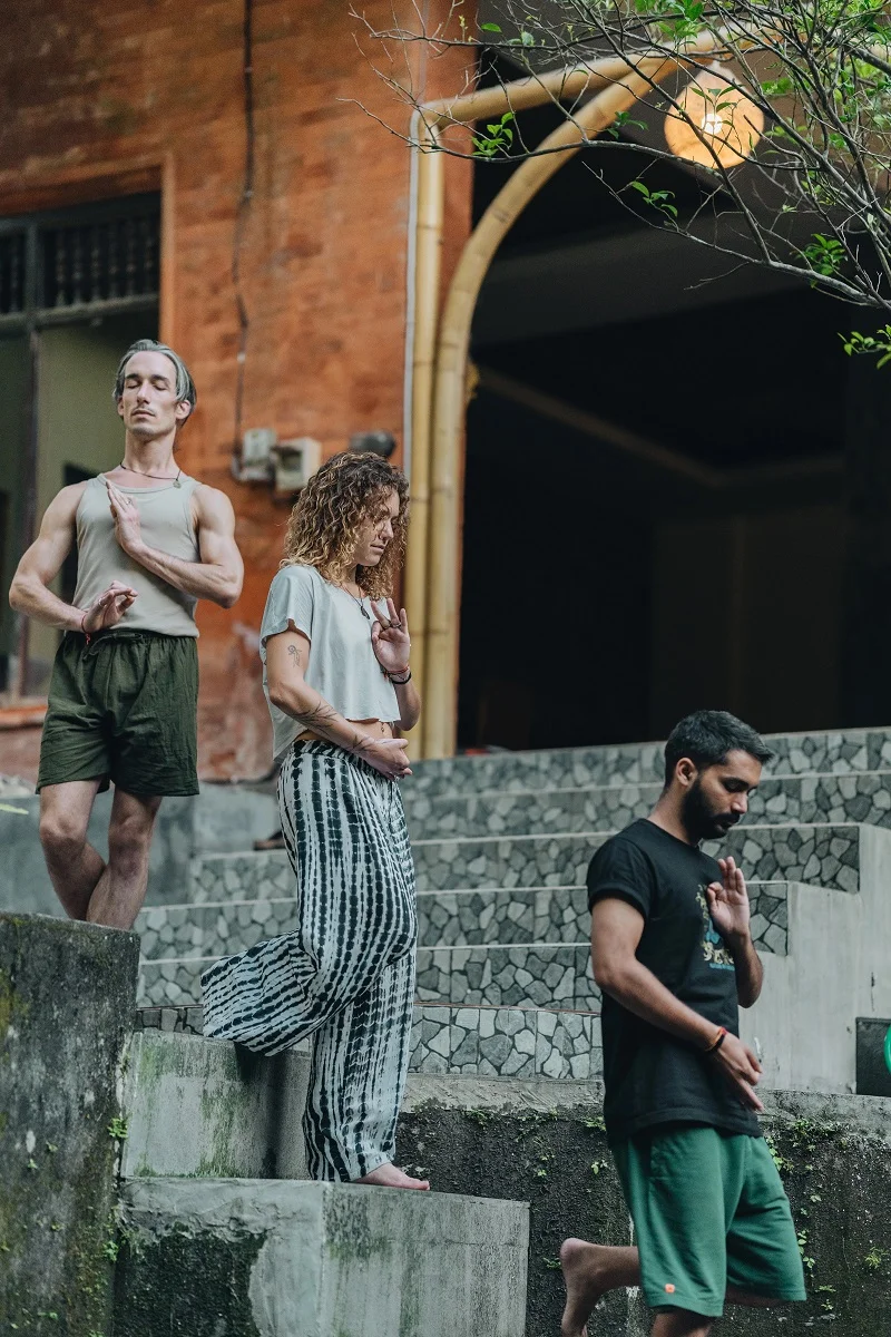 yoga-ttc-in-bali-details2