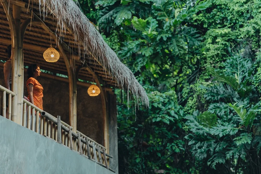 200 hour hatha yoga teacher training in bali