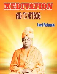 Meditation Practice and Techniques Book
