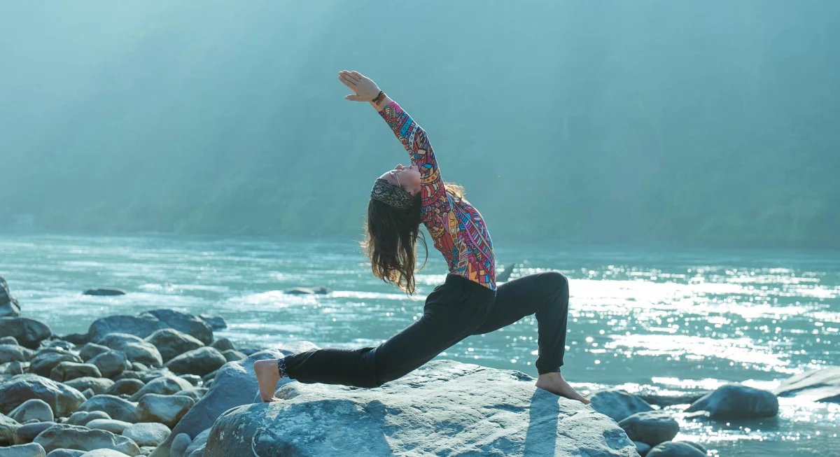 6 Ways To Stay Zen After Yoga - The Yoga Citizen