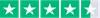 4.5 star rating