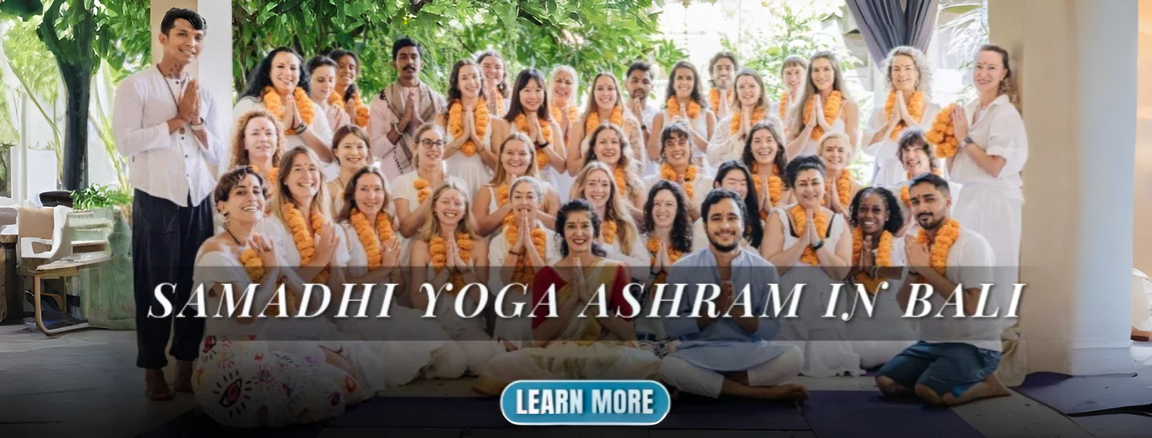 yoga-teacher-training-in-bali